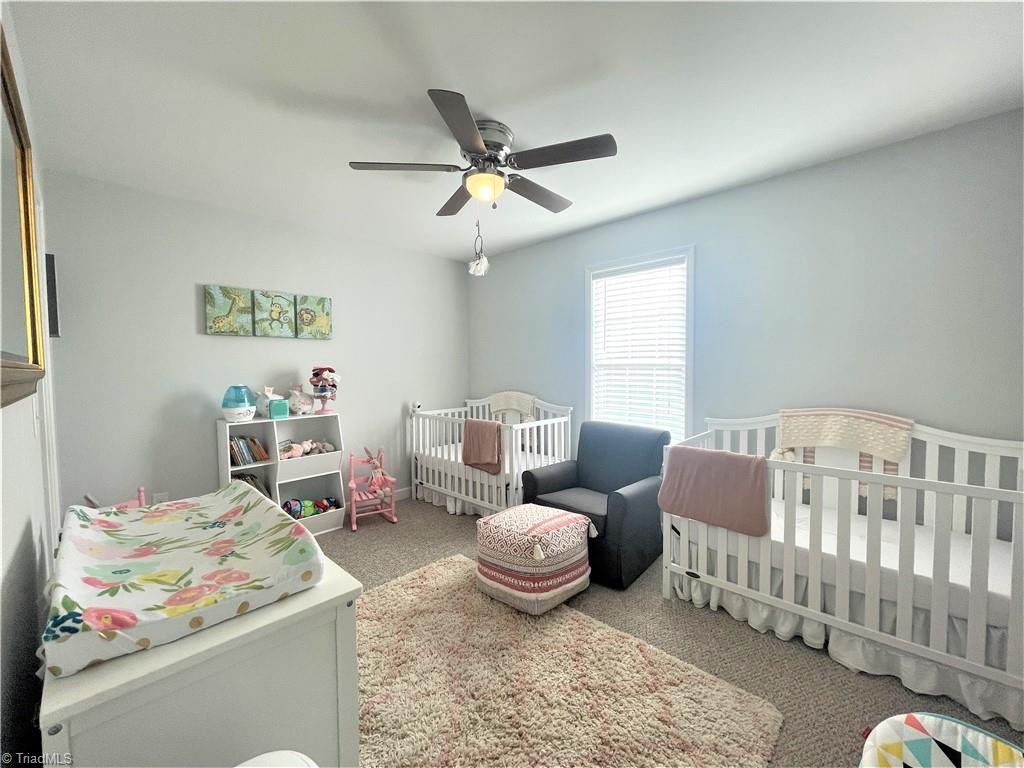 257 Lemons Road Stokesdale, NC 27357 - Photo 27 of 33 Gallery Image 27
