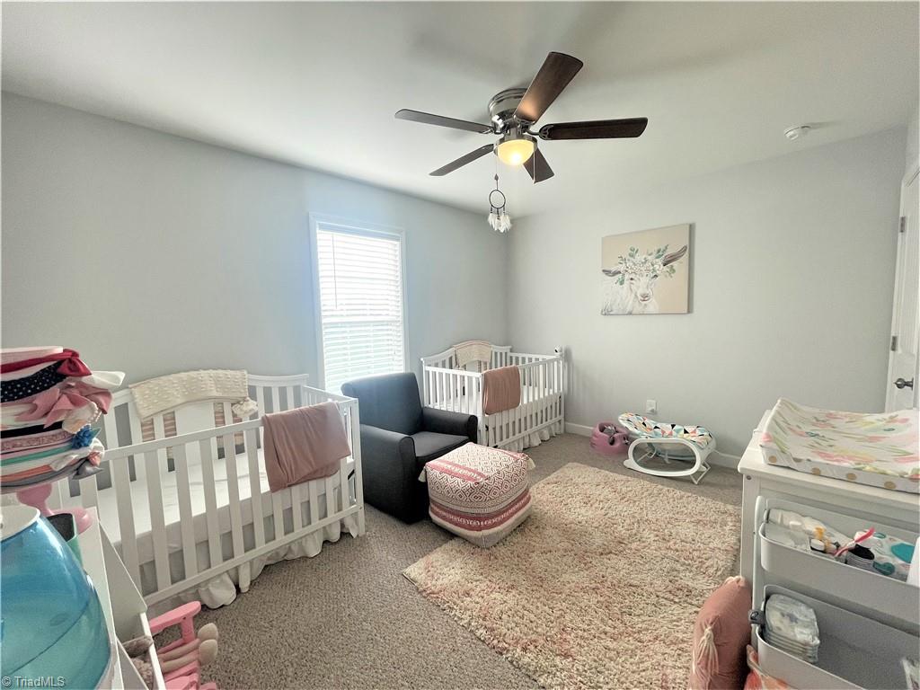 257 Lemons Road Stokesdale, NC 27357 - Photo 28 of 33 Gallery Image 28