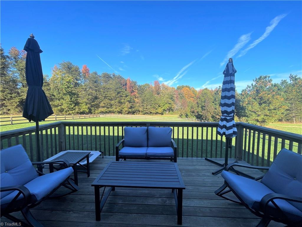 257 Lemons Road Stokesdale, NC 27357 - Photo 29 of 33 Gallery Image 29