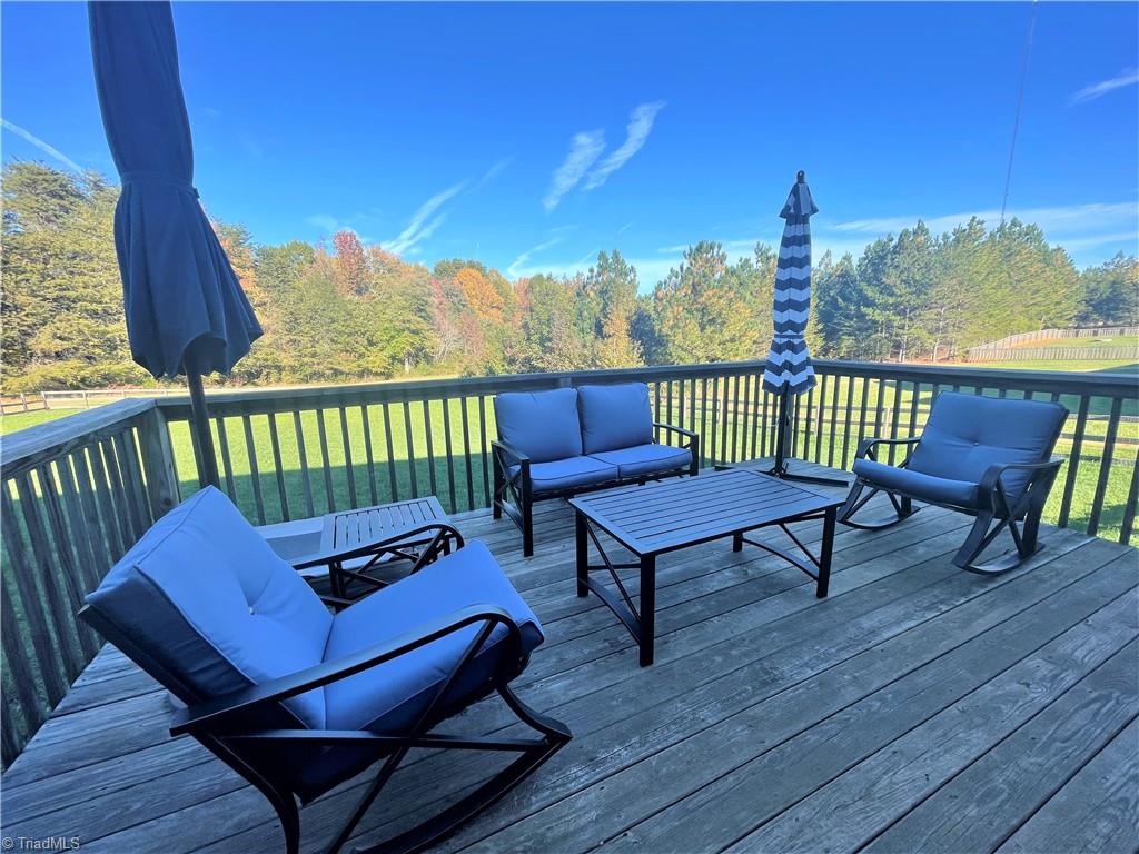 257 Lemons Road Stokesdale, NC 27357 - Photo 31 of 33 Gallery Image 31
