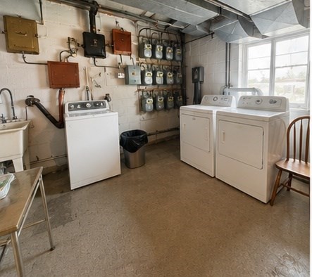 133 Warren Street, Unit 1 Watertown, MA 02472 - Photo 8 of 8