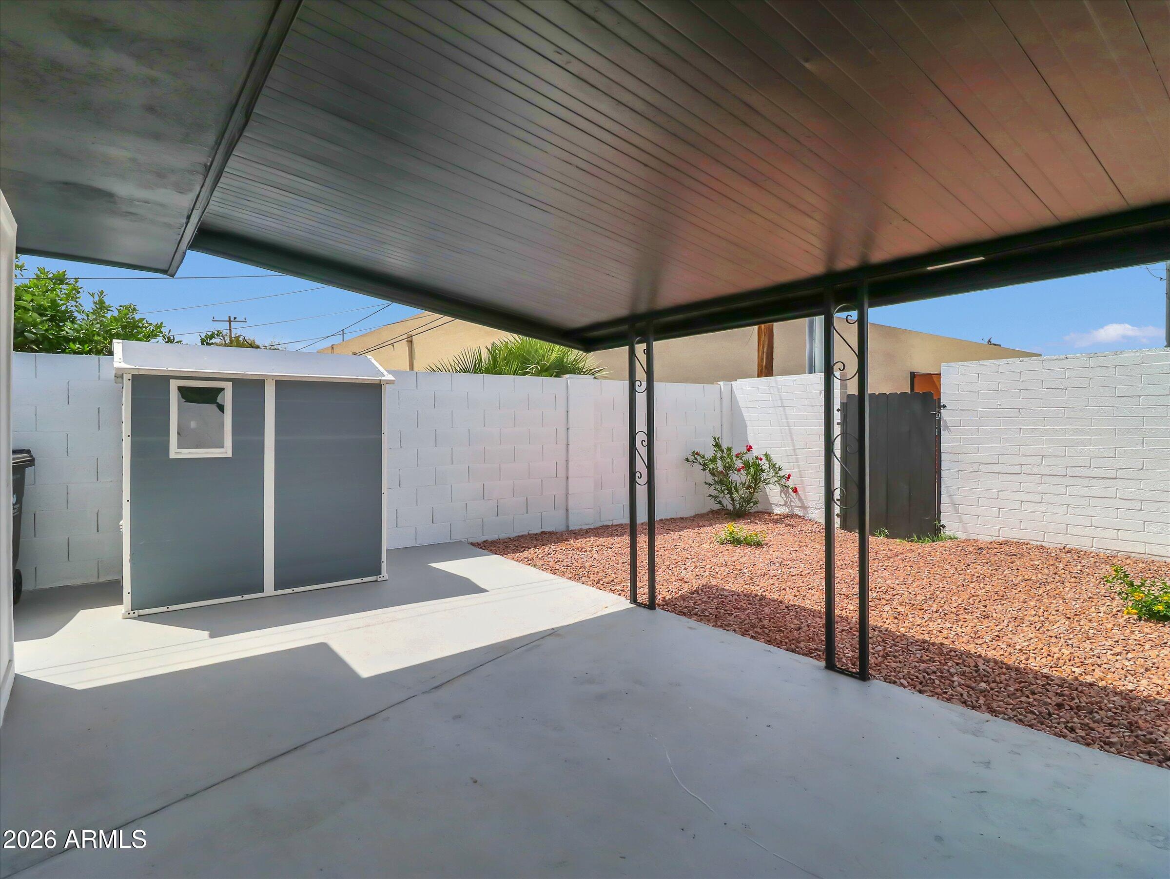 6036 North 8th Street Phoenix, AZ 85014 - Photo 30 of 34 30-6036 N 8th Street-30