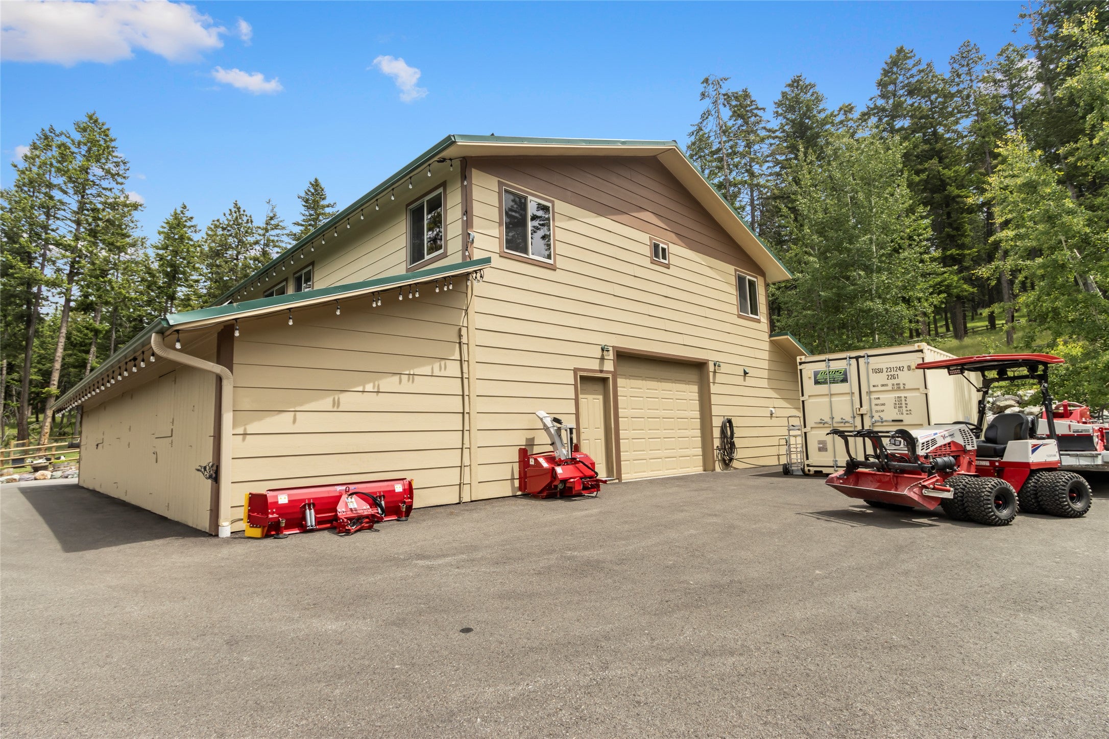 184 High Road Kalispell, MT 59901 - Photo 5 of 73 Gallery Image 5