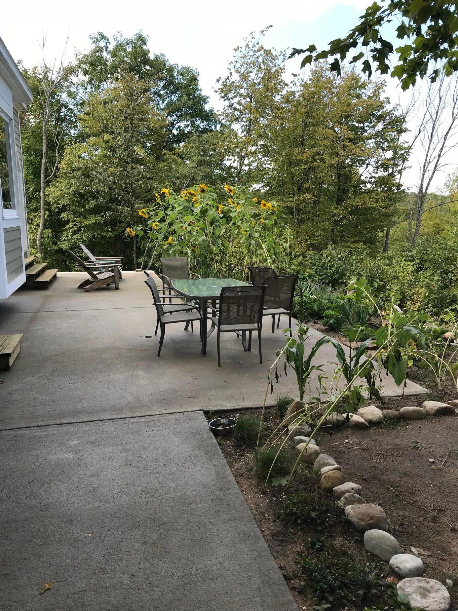 7100 Adams Road Wolverine, MI 49799 - Photo 34 of 48 Gallery Image 34