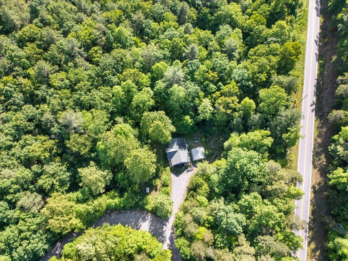 56 Craig Woods Road New Castle, VA 24127 - Photo 64 of 70 66-1000037262