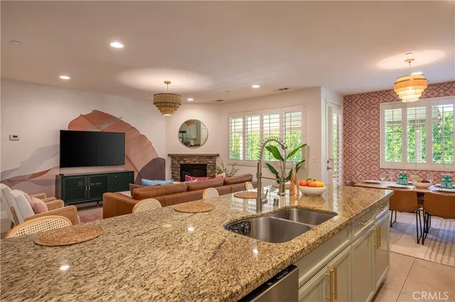 $815,000 | 82872 Wordsworth Court, Indio, CA 92201