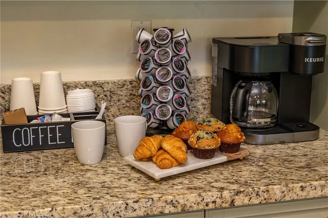 $815,000 | 82872 Wordsworth Court, Indio, CA 92201