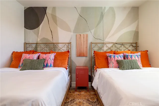 $815,000 | 82872 Wordsworth Court, Indio, CA 92201