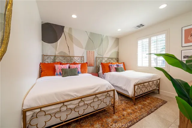 $815,000 | 82872 Wordsworth Court, Indio, CA 92201