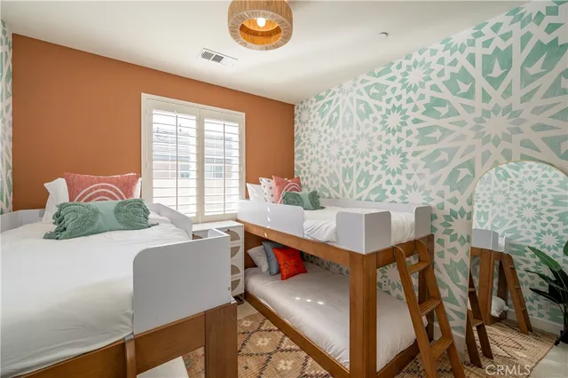 $815,000 | 82872 Wordsworth Court, Indio, CA 92201