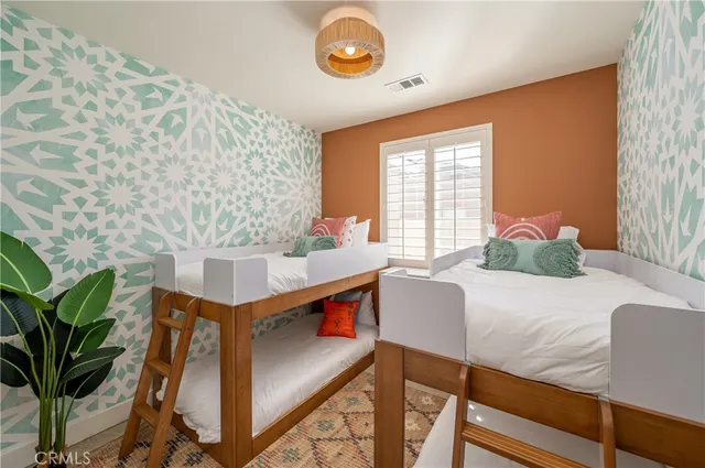 $815,000 | 82872 Wordsworth Court, Indio, CA 92201