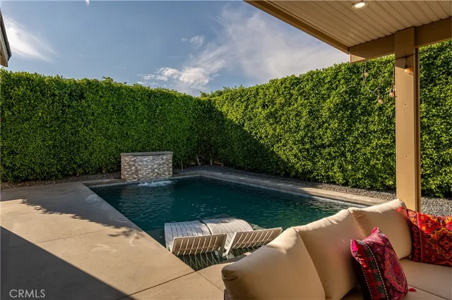 $815,000 | 82872 Wordsworth Court, Indio, CA 92201
