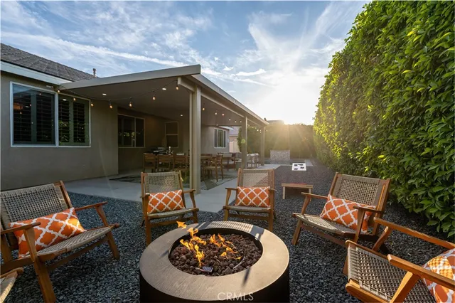 $815,000 | 82872 Wordsworth Court, Indio, CA 92201