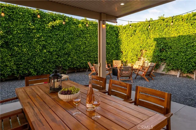 $815,000 | 82872 Wordsworth Court, Indio, CA 92201