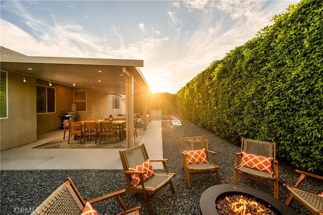 $815,000 | 82872 Wordsworth Court, Indio, CA 92201