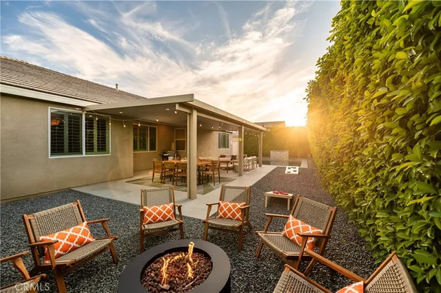 $815,000 | 82872 Wordsworth Court, Indio, CA 92201