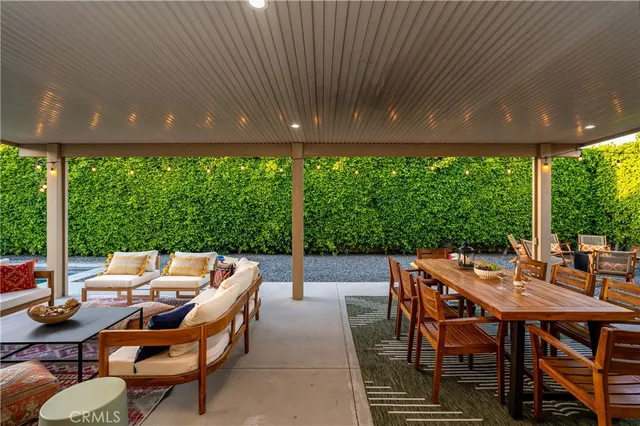 $815,000 | 82872 Wordsworth Court, Indio, CA 92201