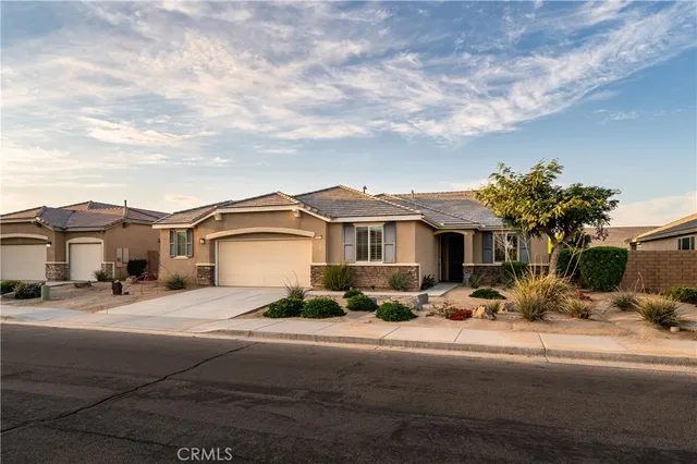 $815,000 | 82872 Wordsworth Court, Indio, CA 92201