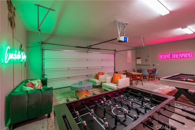 $815,000 | 82872 Wordsworth Court, Indio, CA 92201