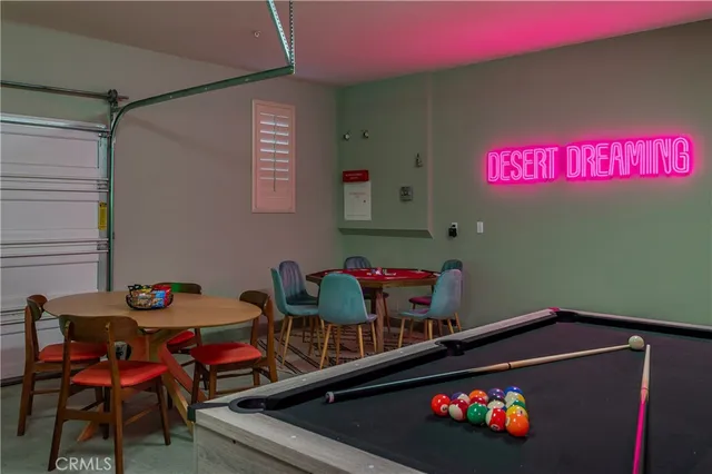 $815,000 | 82872 Wordsworth Court, Indio, CA 92201