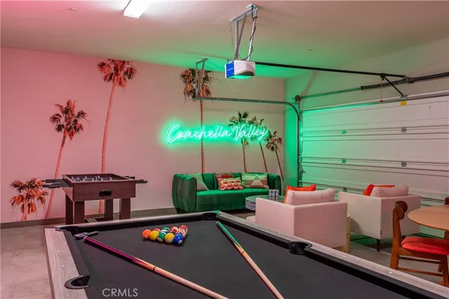 $815,000 | 82872 Wordsworth Court, Indio, CA 92201