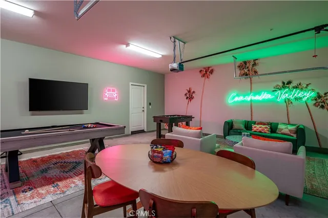 $815,000 | 82872 Wordsworth Court, Indio, CA 92201