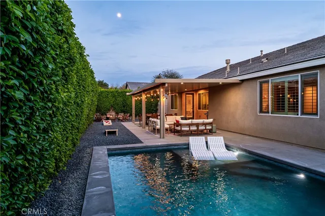 $815,000 | 82872 Wordsworth Court, Indio, CA 92201