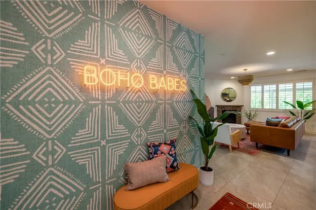 $815,000 | 82872 Wordsworth Court, Indio, CA 92201