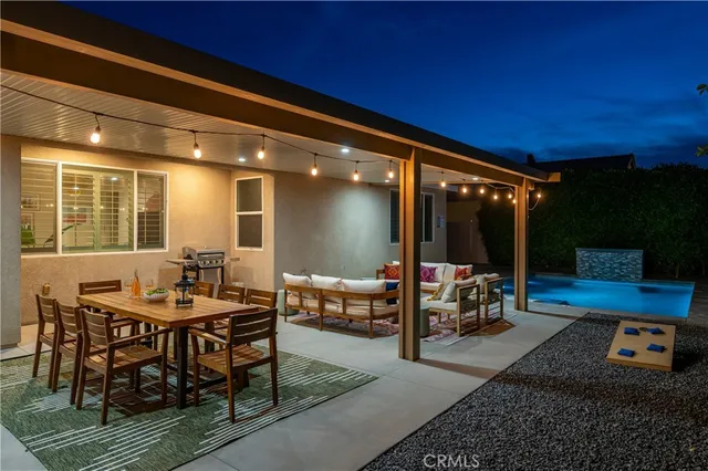 $815,000 | 82872 Wordsworth Court, Indio, CA 92201