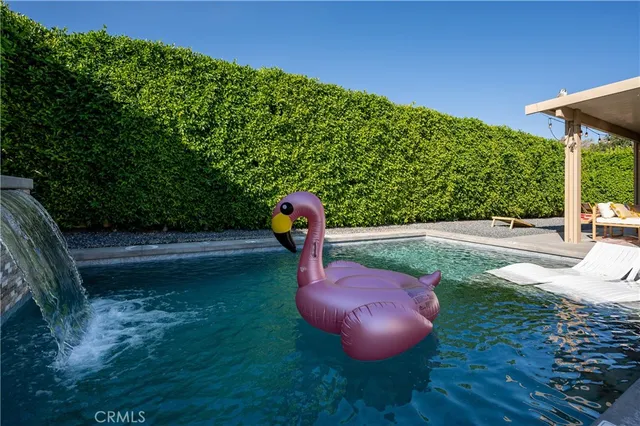 $815,000 | 82872 Wordsworth Court, Indio, CA 92201