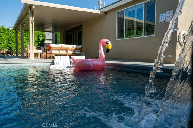 $815,000 | 82872 Wordsworth Court, Indio, CA 92201