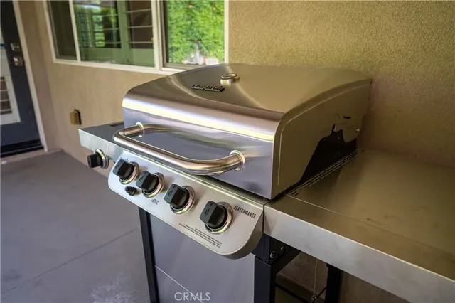 $815,000 | 82872 Wordsworth Court, Indio, CA 92201