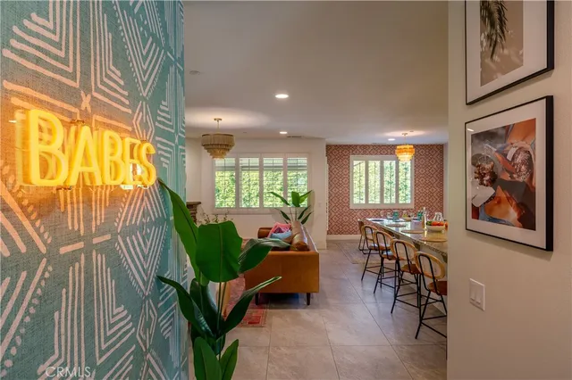 $815,000 | 82872 Wordsworth Court, Indio, CA 92201