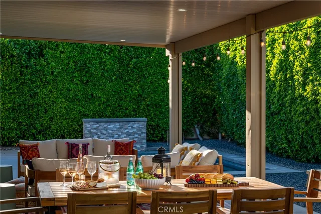 $815,000 | 82872 Wordsworth Court, Indio, CA 92201