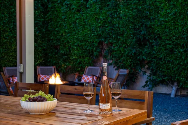 $815,000 | 82872 Wordsworth Court, Indio, CA 92201