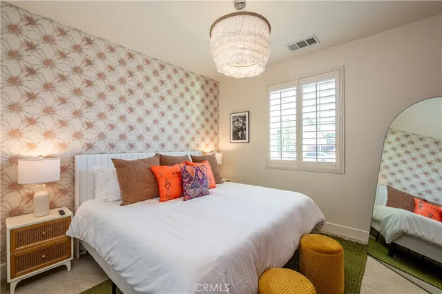 $815,000 | 82872 Wordsworth Court, Indio, CA 92201