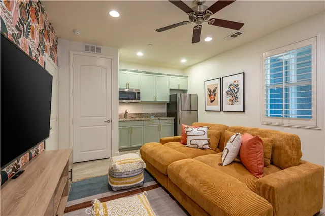 $815,000 | 82872 Wordsworth Court, Indio, CA 92201