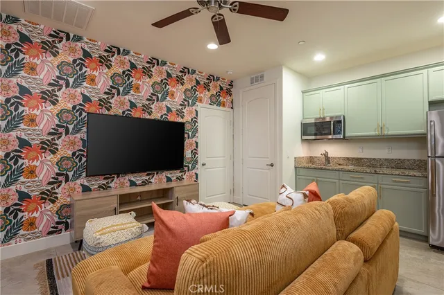 $815,000 | 82872 Wordsworth Court, Indio, CA 92201