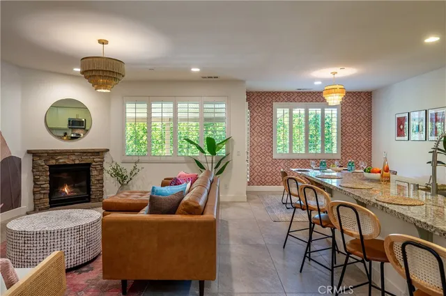 $815,000 | 82872 Wordsworth Court, Indio, CA 92201