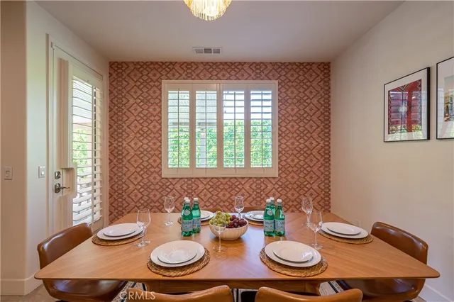 $815,000 | 82872 Wordsworth Court, Indio, CA 92201