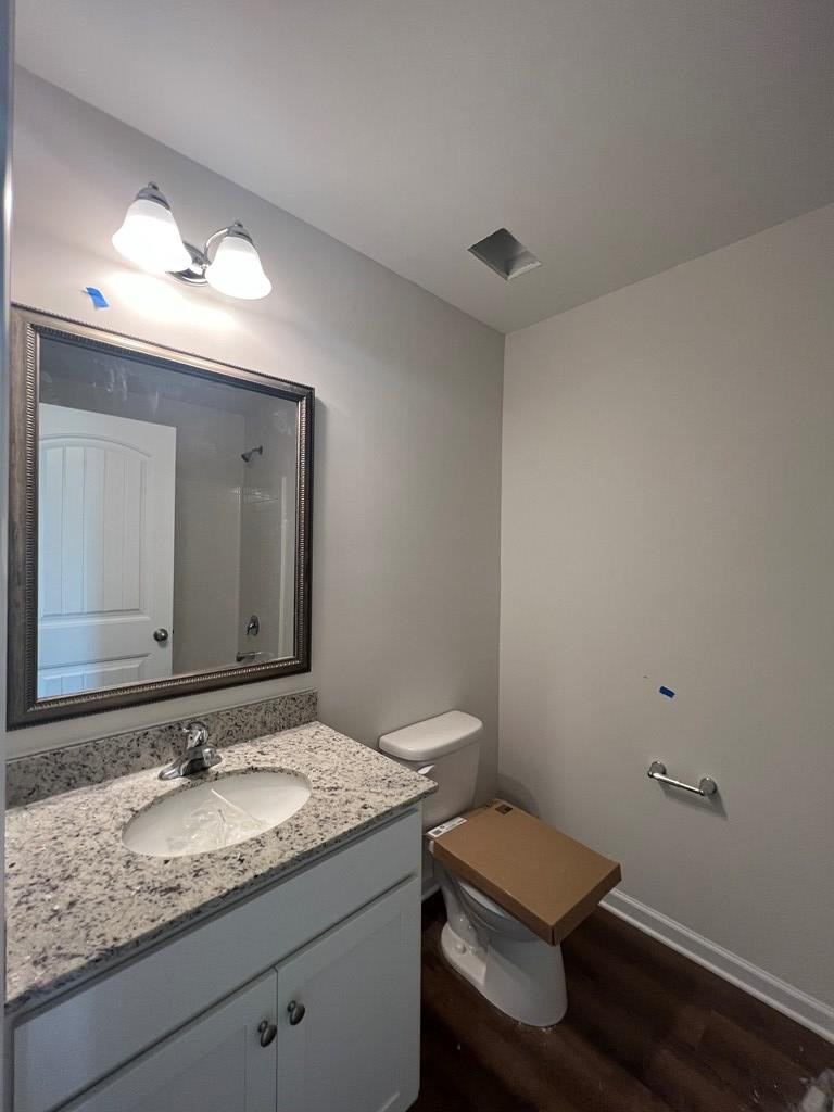 1865 Ruger Drive, Unit LOT 415 Sumter, SC 29150 - Photo 24 of 31 Gallery Image 24