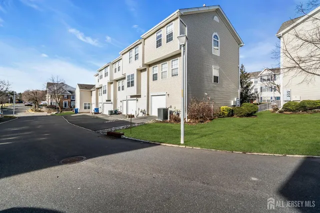 a picture of floor plan