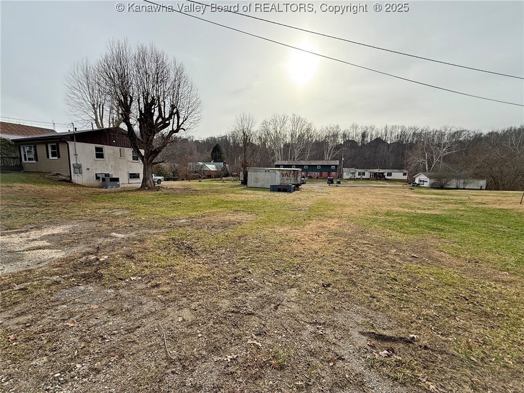 4904 Elk River Road South Elkview, WV 25071 - Photo 42 of 50 Gallery Image 42