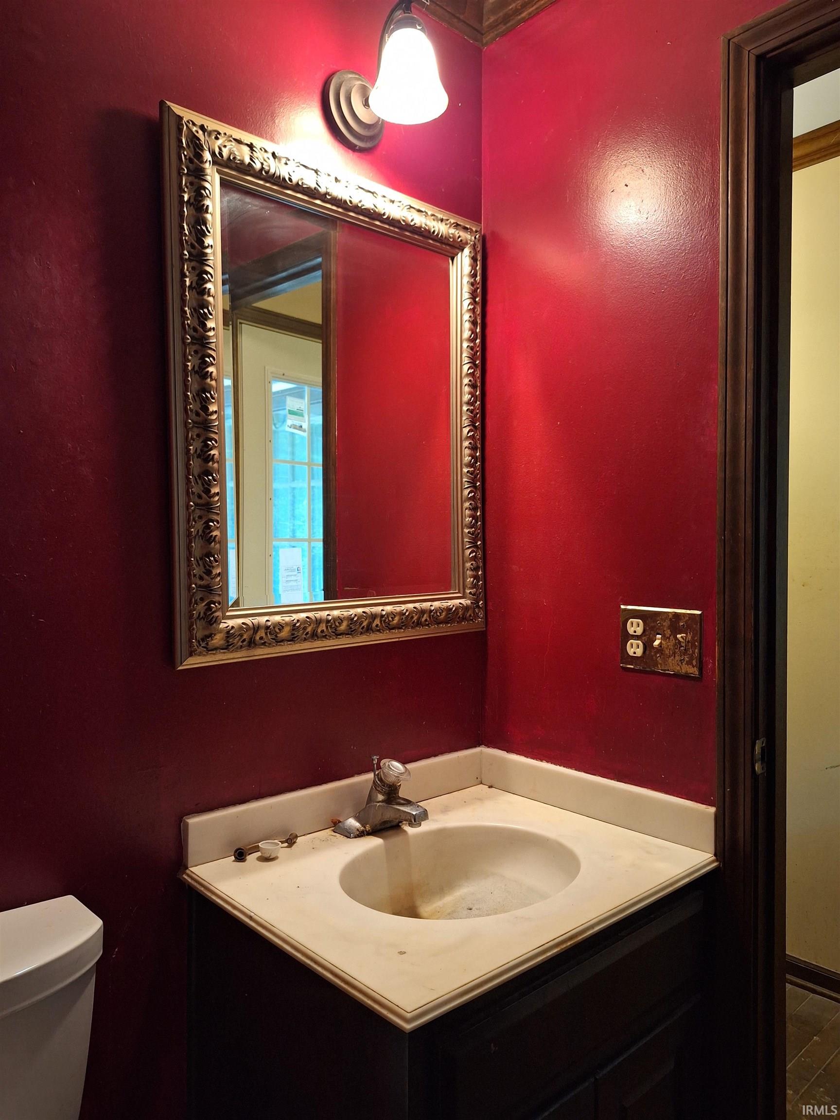 2209 Timberbrook Trail Fort Wayne, IN 46845 - Photo 29 of 50