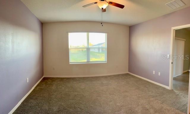 994 King Parc Road Orange City, FL 32763 - Photo 12 of 24