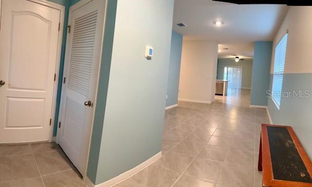 994 King Parc Road Orange City, FL 32763 - Photo 13 of 24