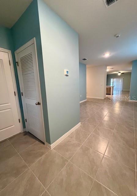 994 King Parc Road Orange City, FL 32763 - Photo 14 of 24