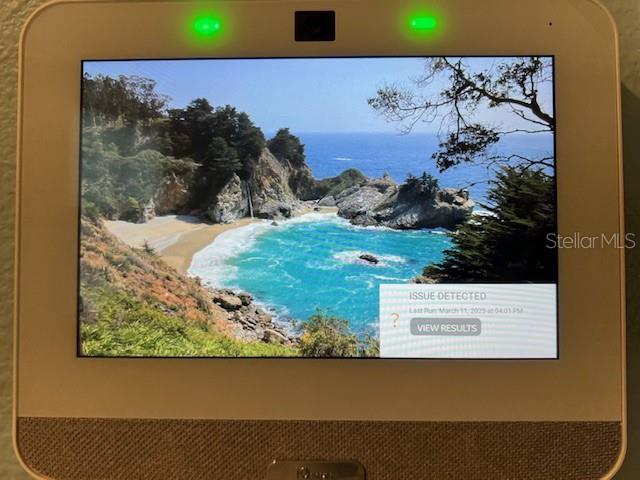 994 King Parc Road Orange City, FL 32763 - Photo 16 of 24