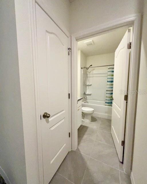 994 King Parc Road Orange City, FL 32763 - Photo 17 of 24