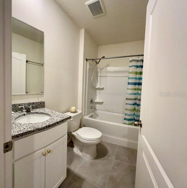 994 King Parc Road Orange City, FL 32763 - Photo 18 of 24